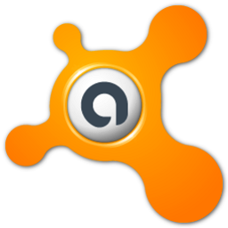 Avast5