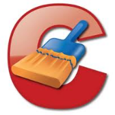 ccleaner