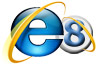 internet explorer