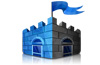 Microsoft Security Essentials