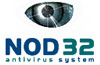 Nod32